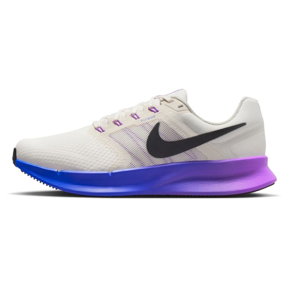 Nike Run Swift 3 Women's Running Shoes