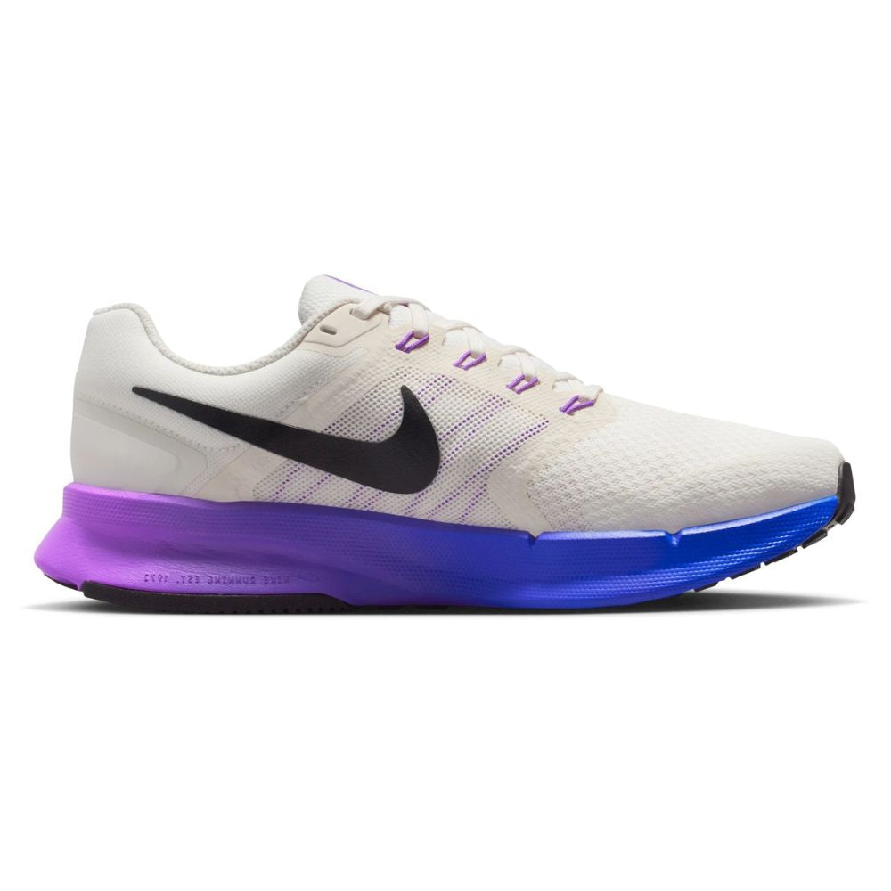 Nike Run Swift 3 Women's Running Shoes