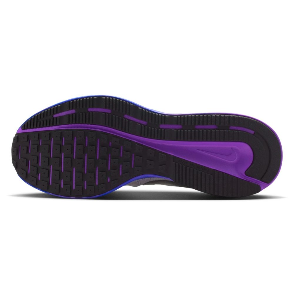 Nike Run Swift 3 Women's Running Shoes
