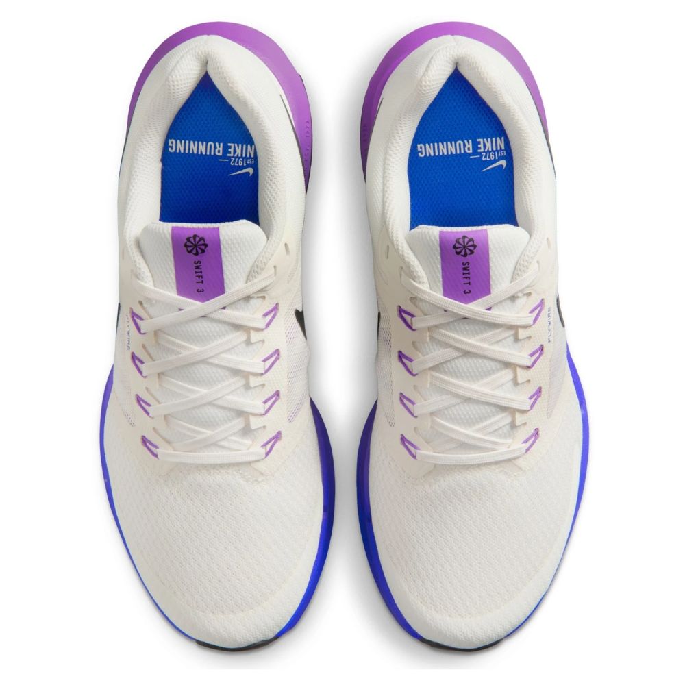 Nike Run Swift 3 Women's Running Shoes