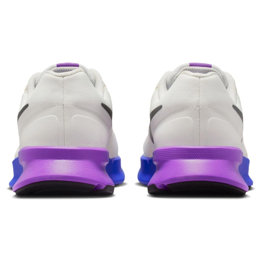 Nike Run Swift 3 Women's Running Shoes