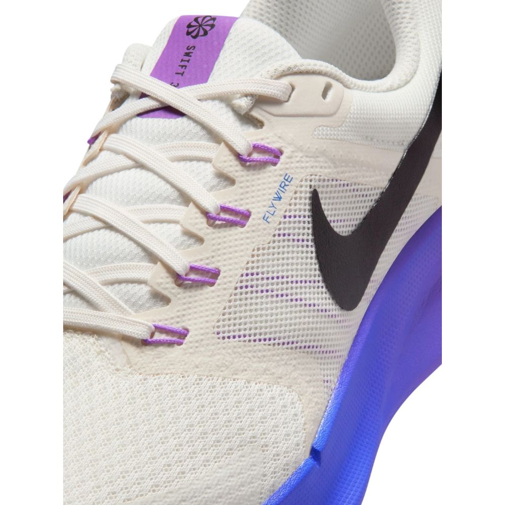 Nike Run Swift 3 Women's Running Shoes