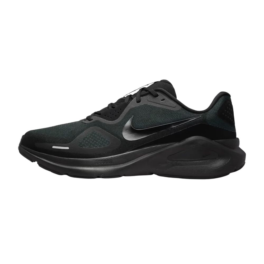 Nike Structure 26 Running Shoes