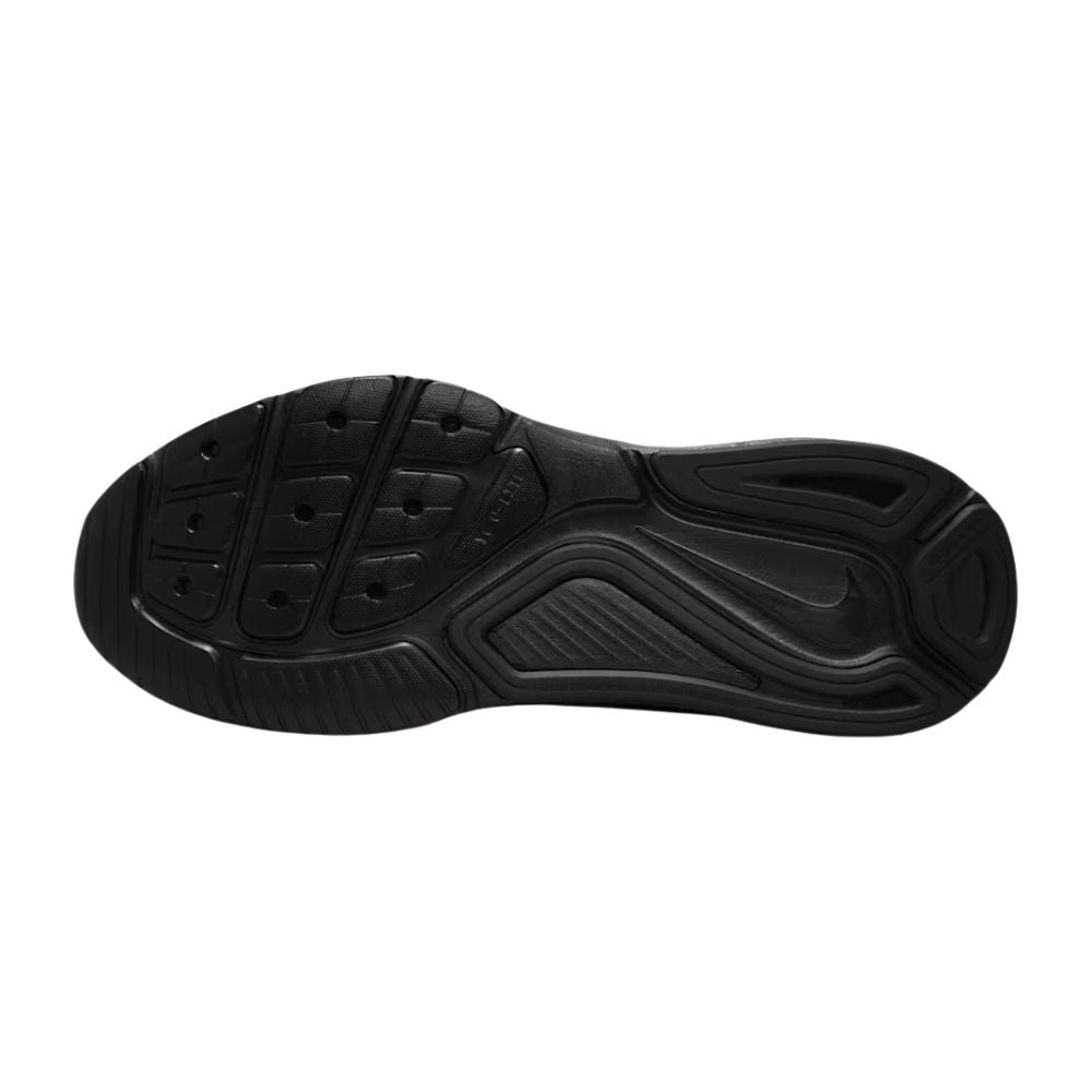 Nike Structure 26 Running Shoes