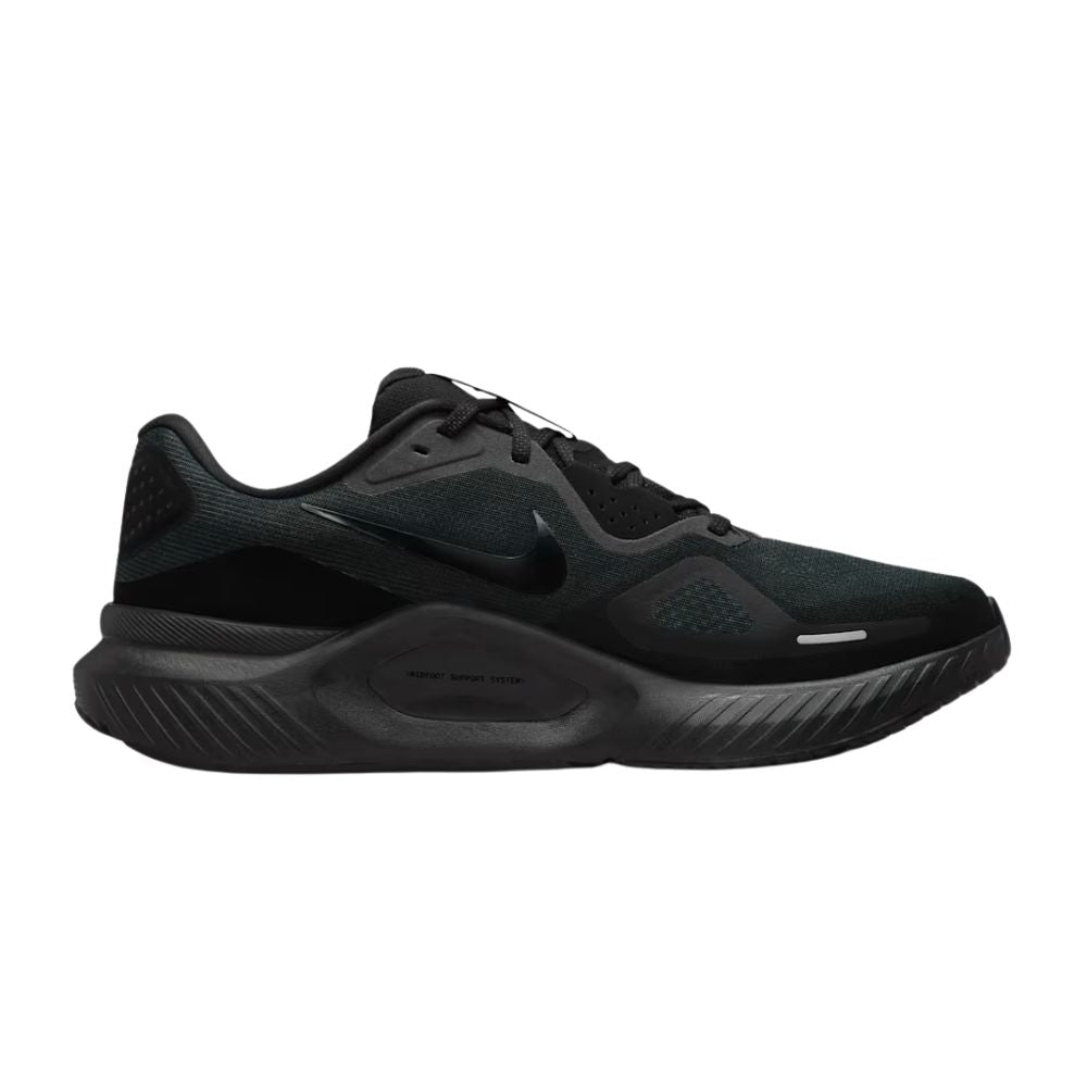 Nike Structure 26 Running Shoes