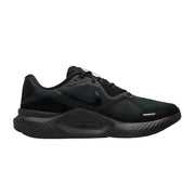 Nike Structure 26 Running Shoes