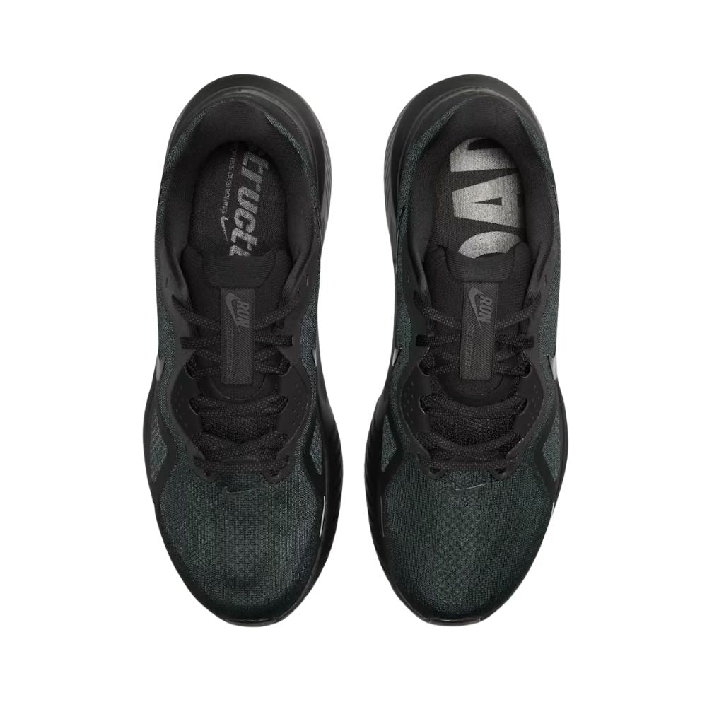 Nike Structure 26 Running Shoes