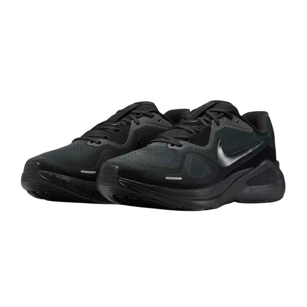 Nike Structure 26 Running Shoes