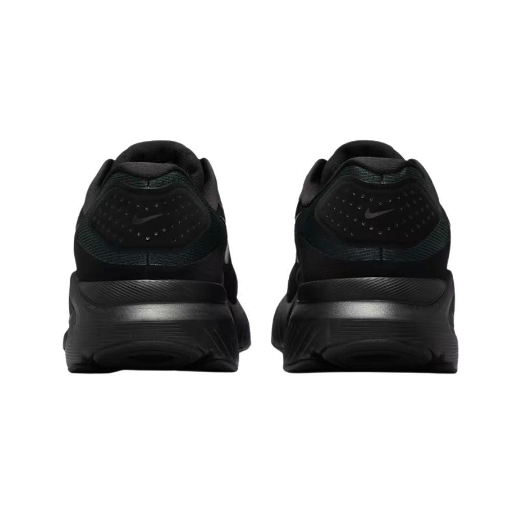 Nike Structure 26 Running Shoes