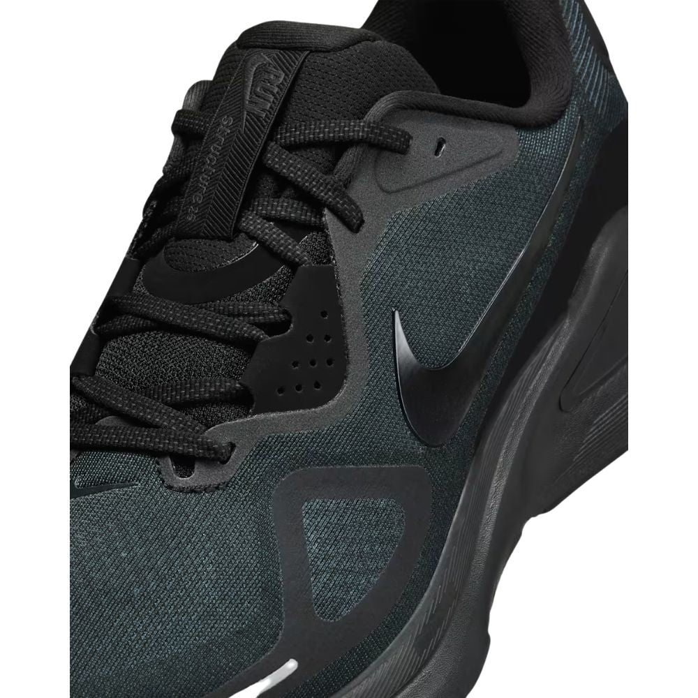 Nike Structure 26 Running Shoes