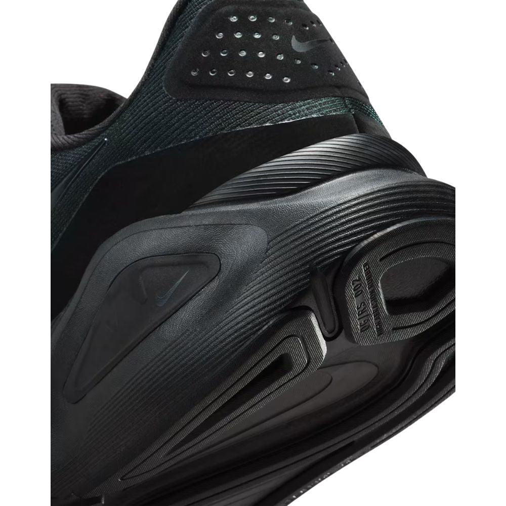 Nike Structure 26 Running Shoes