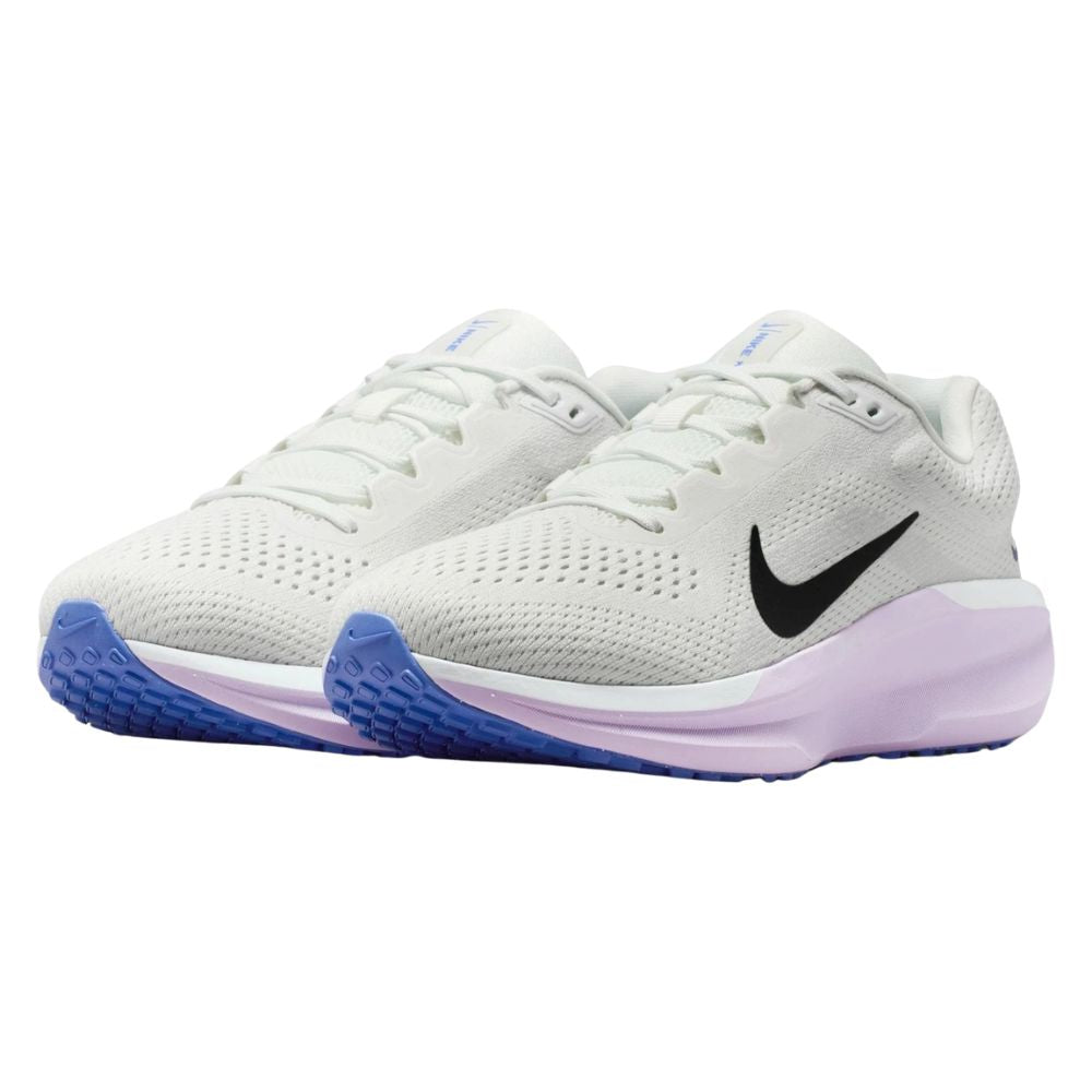 Nike Winflo 11 Women's Running Shoes