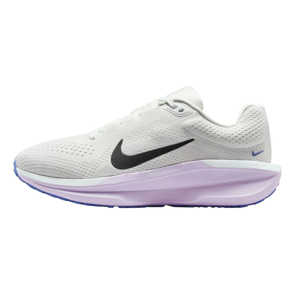 Nike Winflo 11 Women's Running Shoes