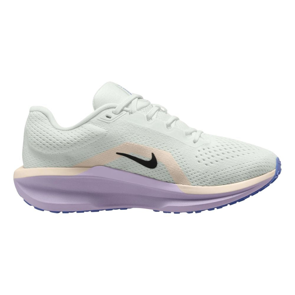 Nike Winflo 11 Women's Running Shoes