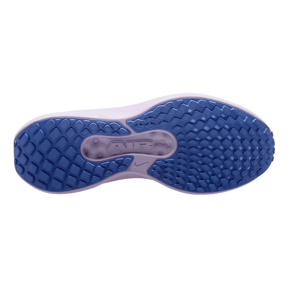 Nike Winflo 11 Women's Running Shoes