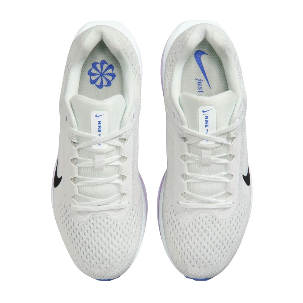 Nike Winflo 11 Women's Running Shoes