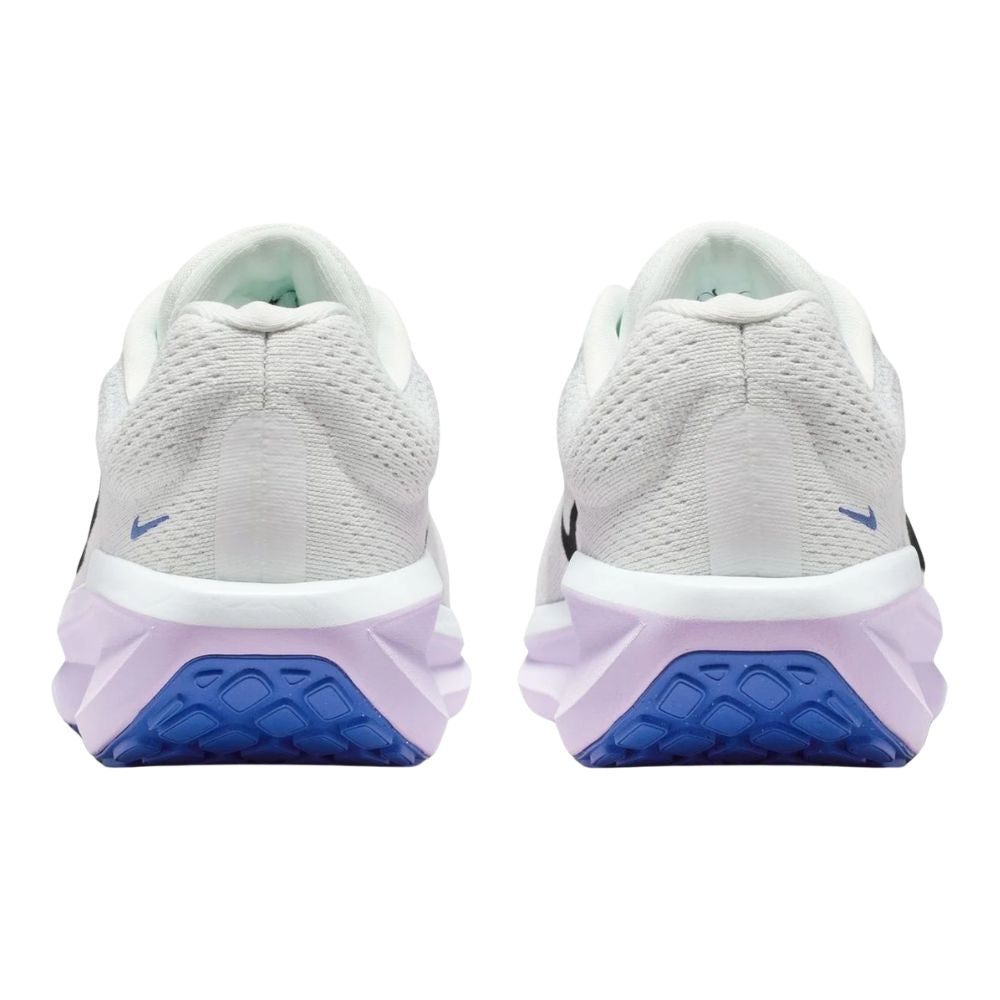 Nike Winflo 11 Women's Running Shoes