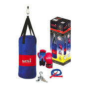 Usi Youth Boxing Kit Set
