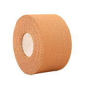 Vamos Sports Rigid Tape