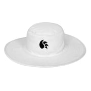 DSC Flite Panama Cricket Hat