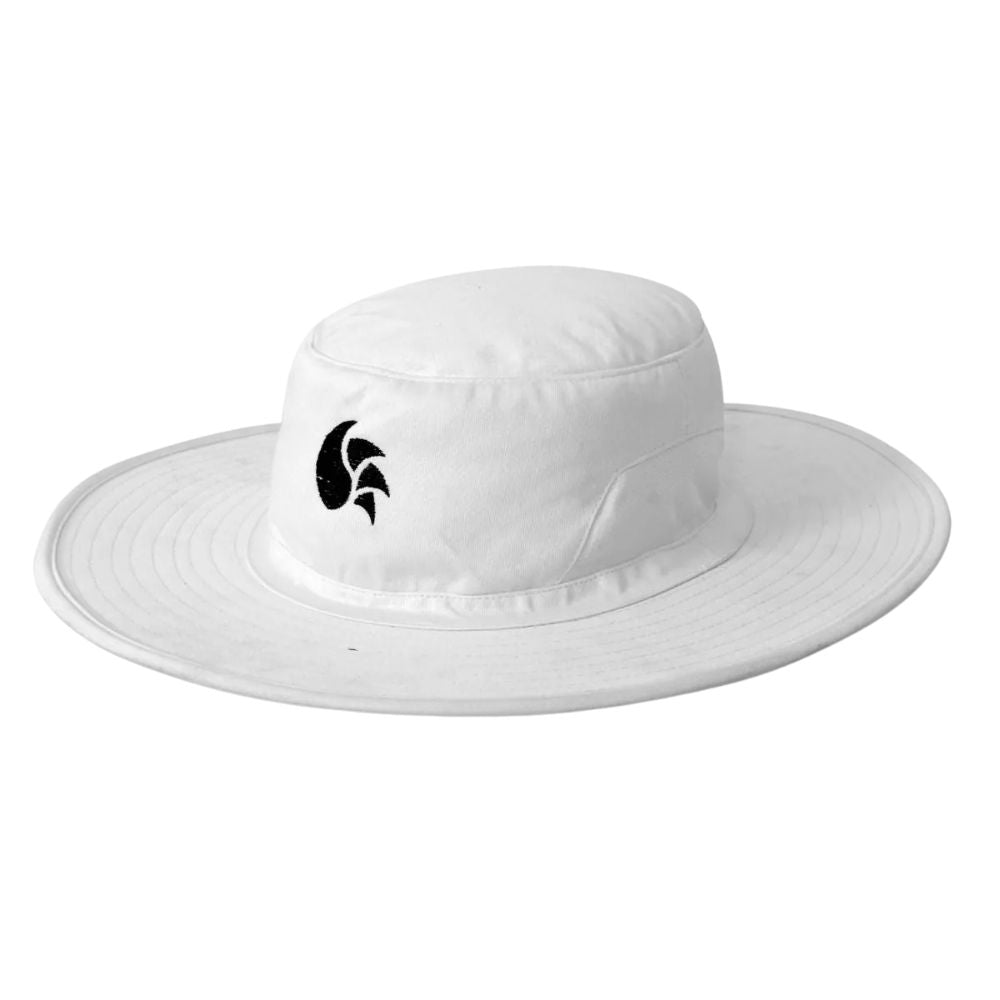 DSC Flite Panama Cricket Hat