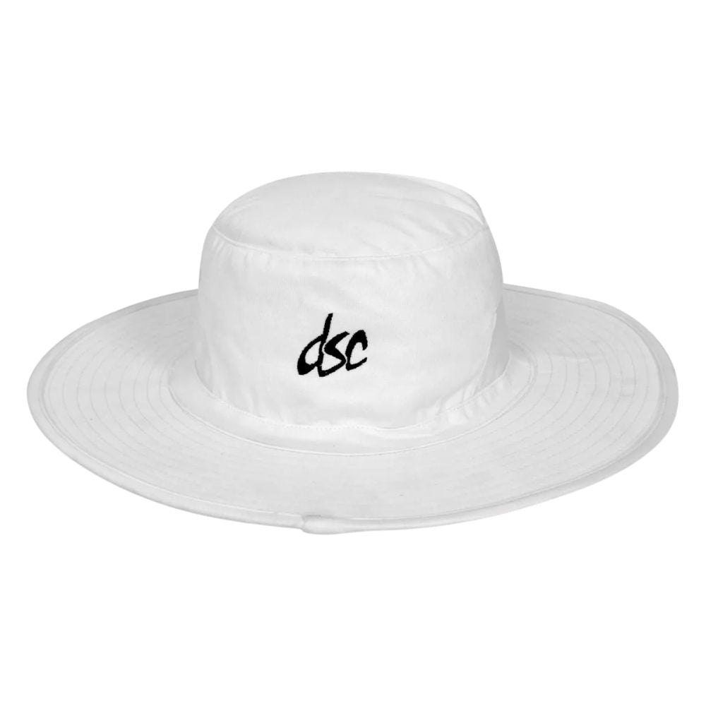 DSC Flite Panama Cricket Hat