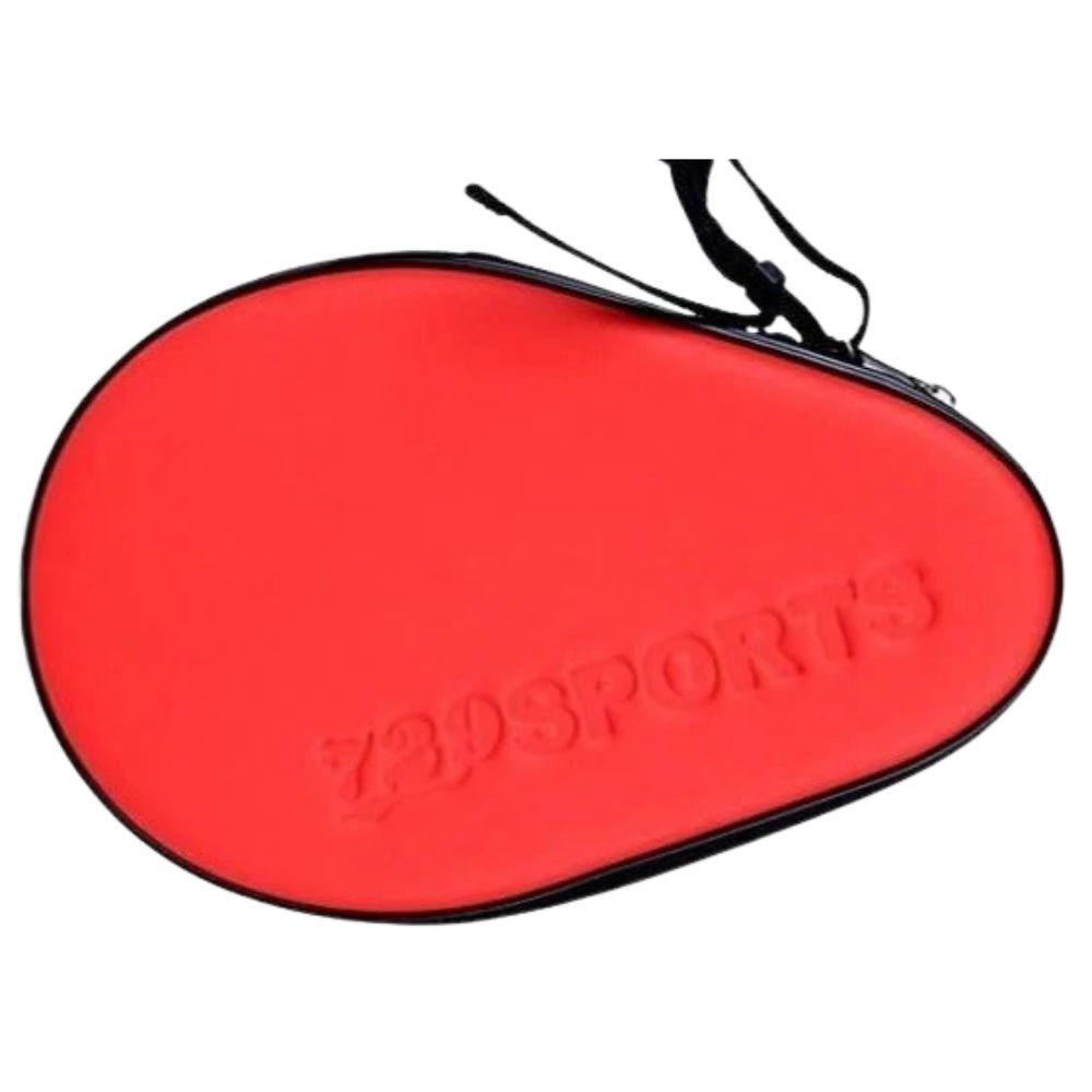 729 Very 8 Star Professional Wood Table Tennis Bat