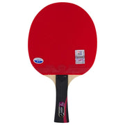 729 Very 8 Star Professional Wood Table Tennis Bat