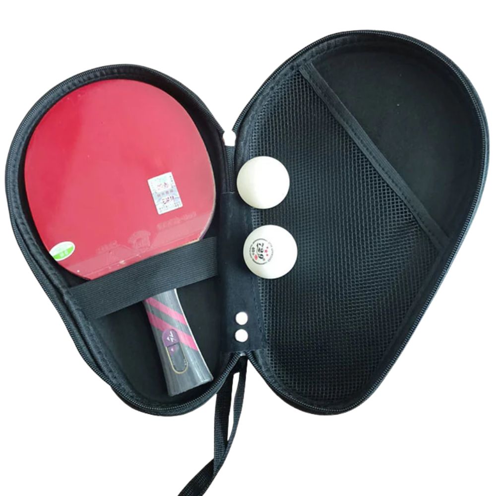 729 Very 8 Star Professional Wood Table Tennis Bat