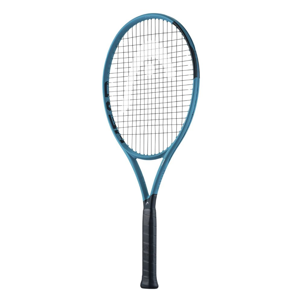 Head Boom Elite 2026 Tennis Racket (Unstrung)