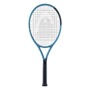 Head Boom Elite 2026 Tennis Racket (Unstrung)
