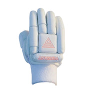 Versant Pro DG Cricket Batting Gloves