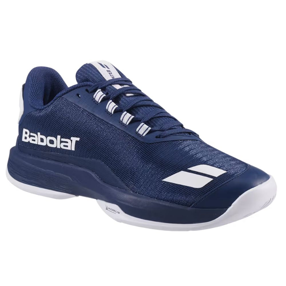 Babolat Jet Tere 2 Premium All Court Men Tennis Shoes