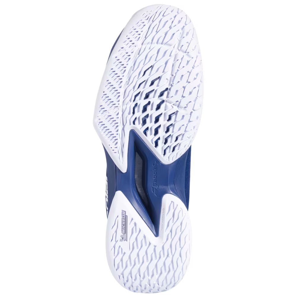 Babolat Jet Tere 2 Premium All Court Men Tennis Shoes