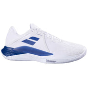 Babolat Propulse Fury 3 All Court Men Tennis Shoes