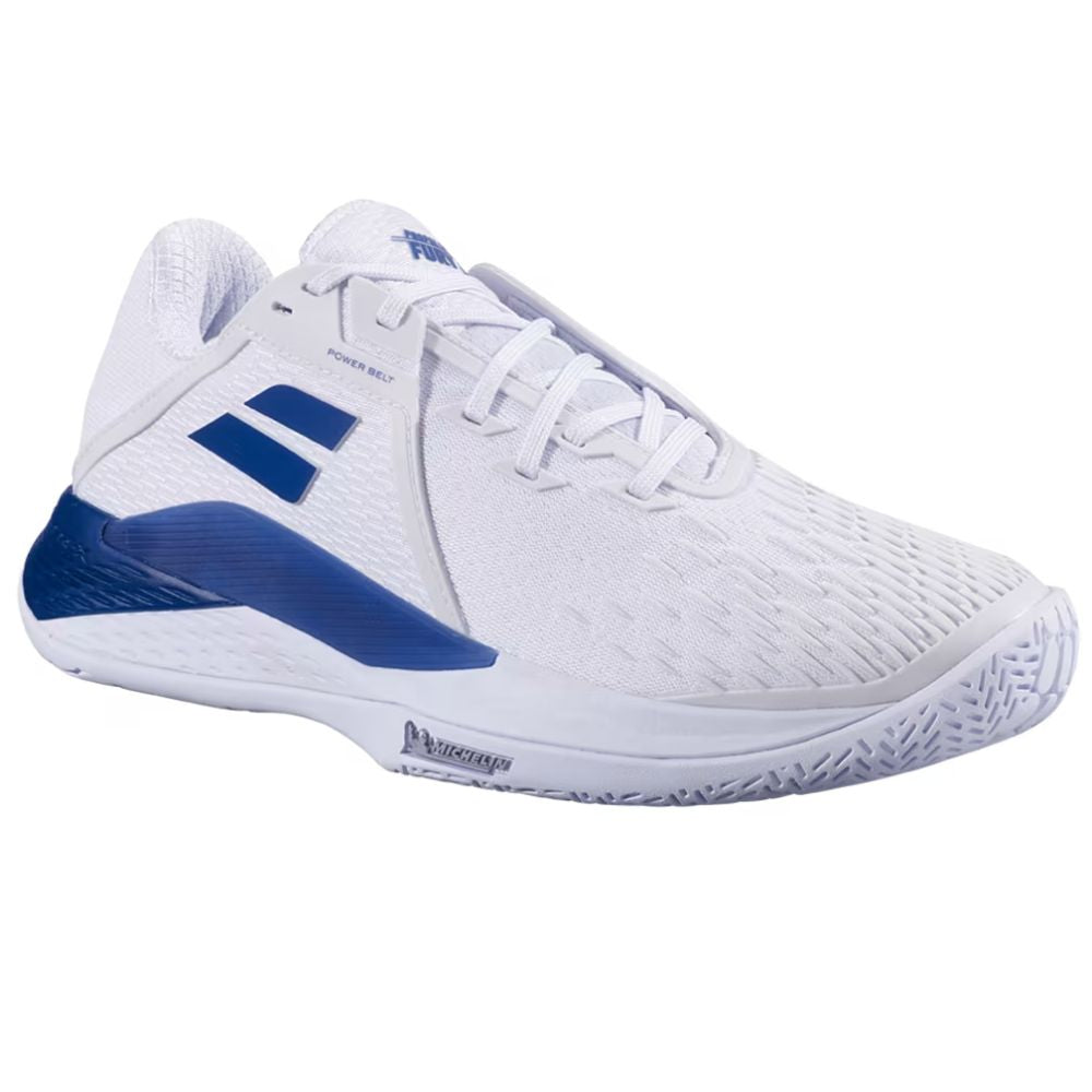 Babolat Propulse Fury 3 All Court Men Tennis Shoes