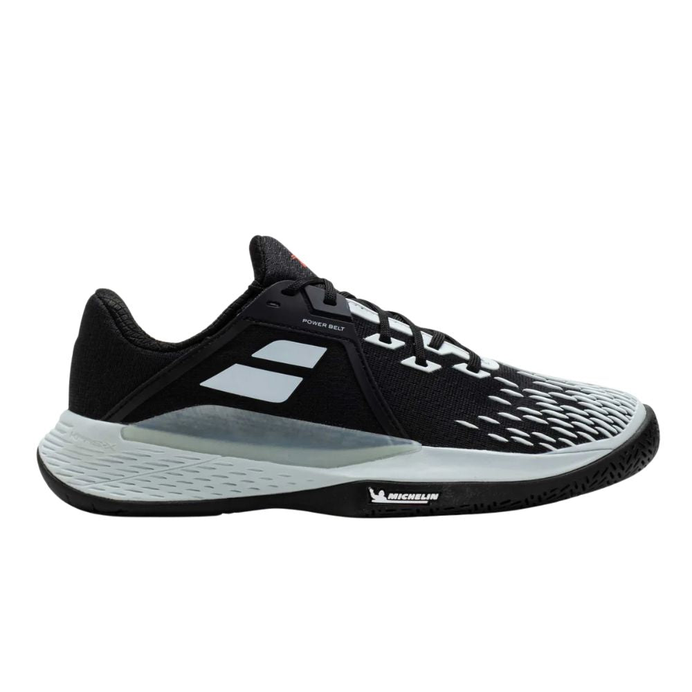 Babolat Propulse Fury 3 All Court Men Tennis Shoes