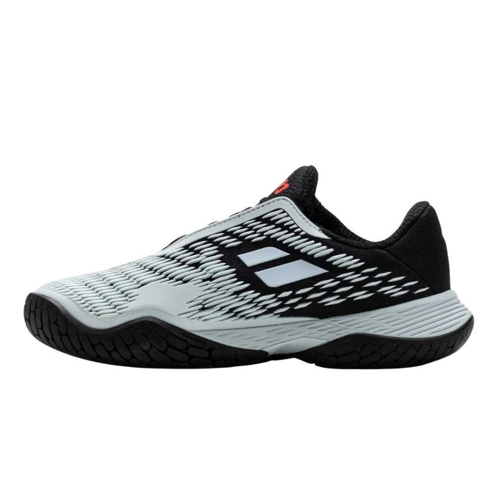 Babolat Propulse Fury 3 All Court Men Tennis Shoes