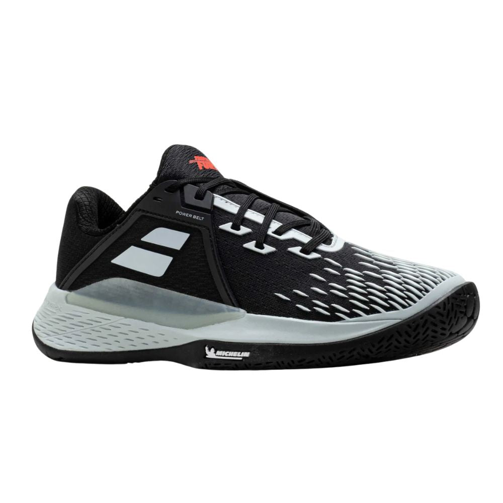 Propulse Fury 3 All Court Men バボラテニスシューズ Buy Babolat Propulse Fury 3 All Court Men Tennis Shoes Online SCS