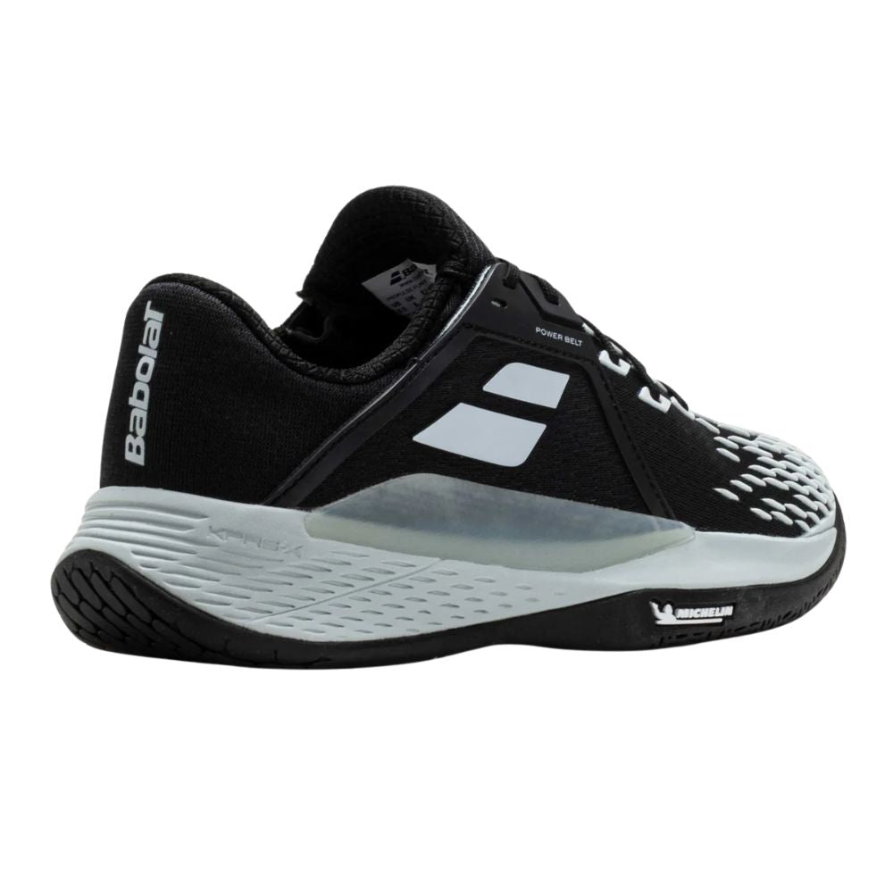 Babolat Propulse Fury 3 All Court Men Tennis Shoes
