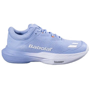 Babolat SFX 4 All Court Women Tennis Shoes