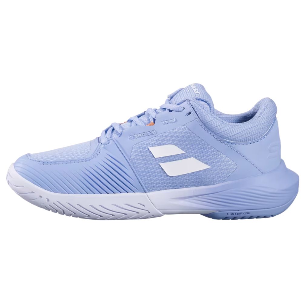 Babolat SFX 4 All Court Women Tennis Shoes