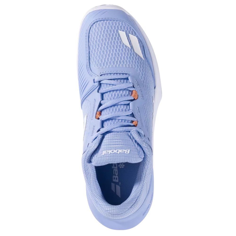 Babolat SFX 4 All Court Women Tennis Shoes