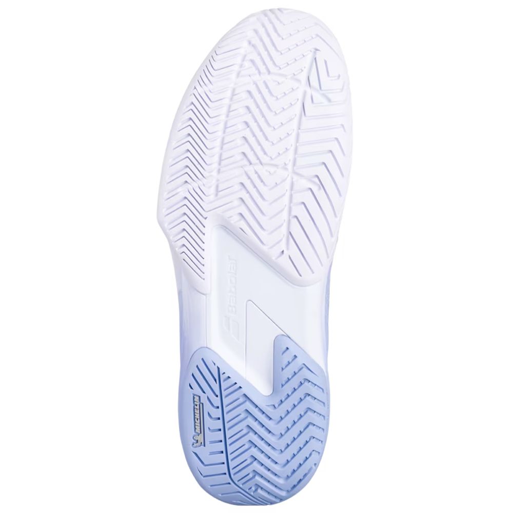 Babolat SFX 4 All Court Women Tennis Shoes