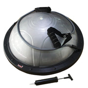 USI Balance Step Ball