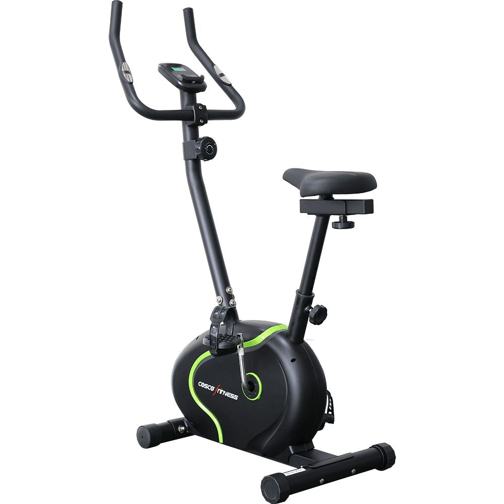 Cosco CEB-55U Upright Bike