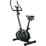Cosco CEB-55U Upright Bike