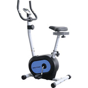 Cosco CEB-22U Upright Bike