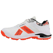 Nivia Crick-500 2.0 Cricket Shoes