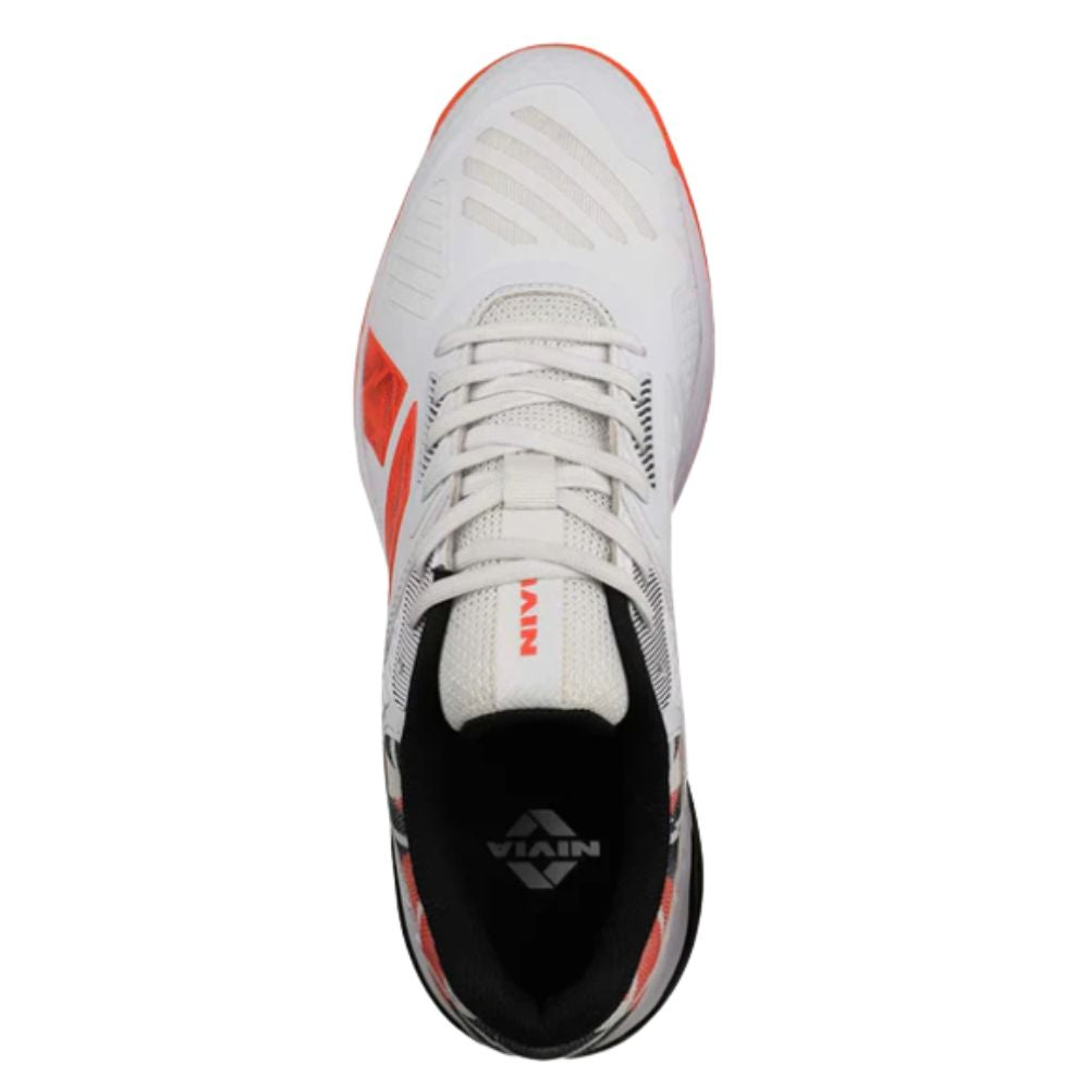 Nivia Crick-500 2.0 Cricket Shoes